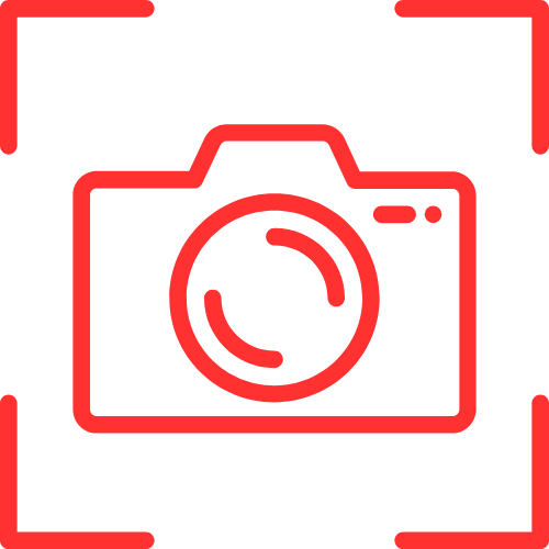 Free Nude Live Webcam